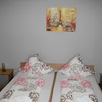 Hotel Restaurant Balkan Trier