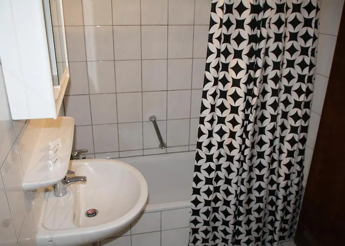 Restaurant Balkan 2*